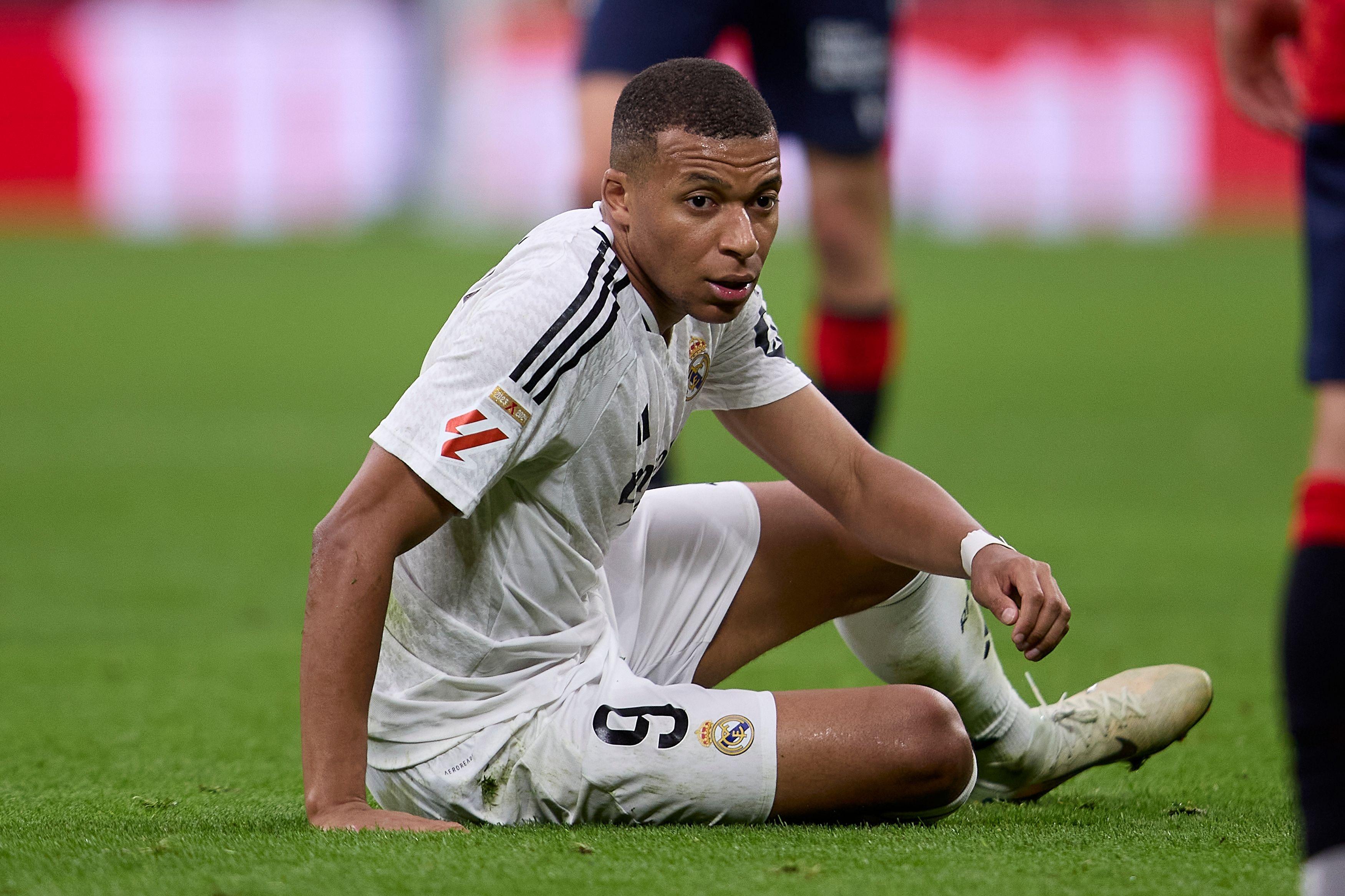 开云体育app-皇马险胜波尔图，萨拉赫补时绝平世界杯