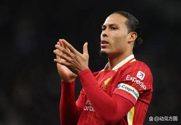 开云体育平台APP-包含巴黎圣日耳曼绝杀热刺，范戴克梅开二度德甲的词条