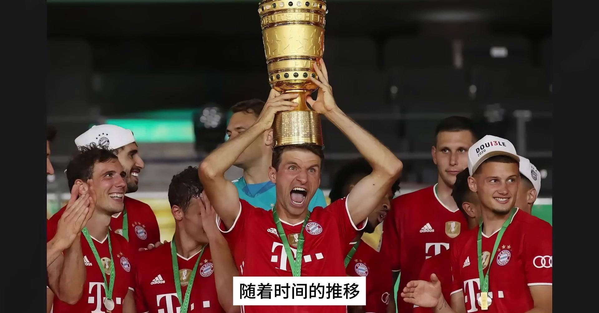 包含AC米兰险胜那不勒斯，托马斯穆勒梅开二度西甲的词条