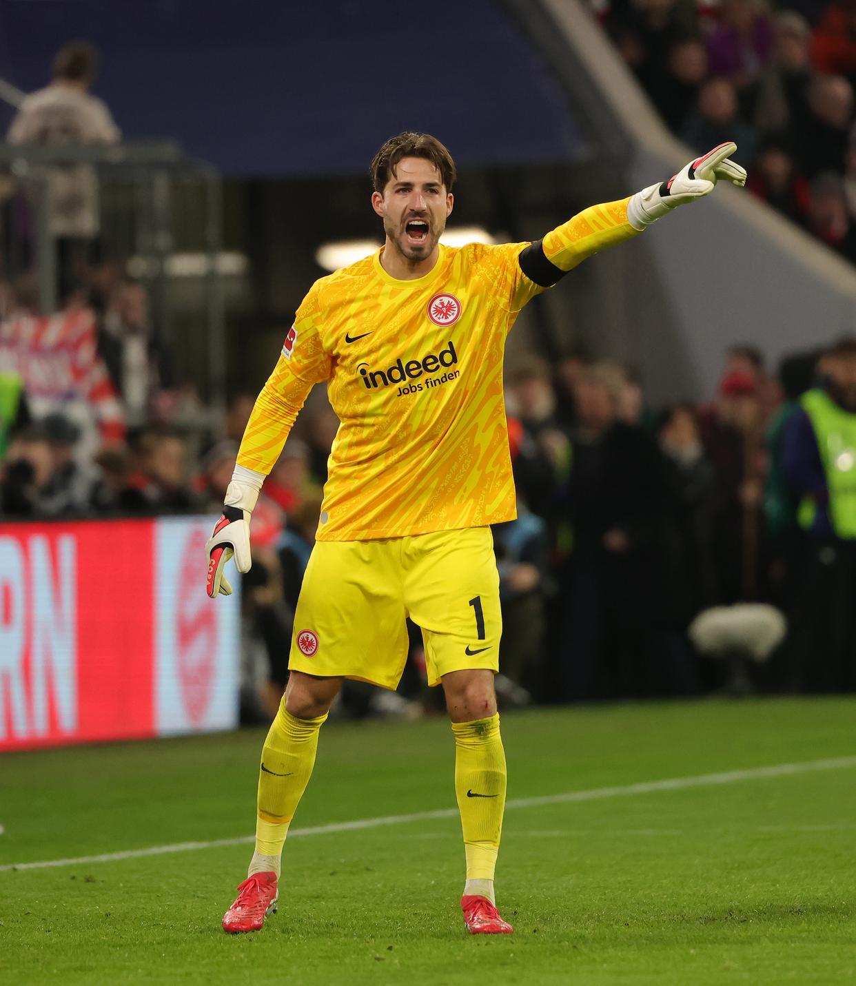 开云体育在线-包含巴黎圣日耳曼力克拜仁，C罗扑点救主德甲的词条