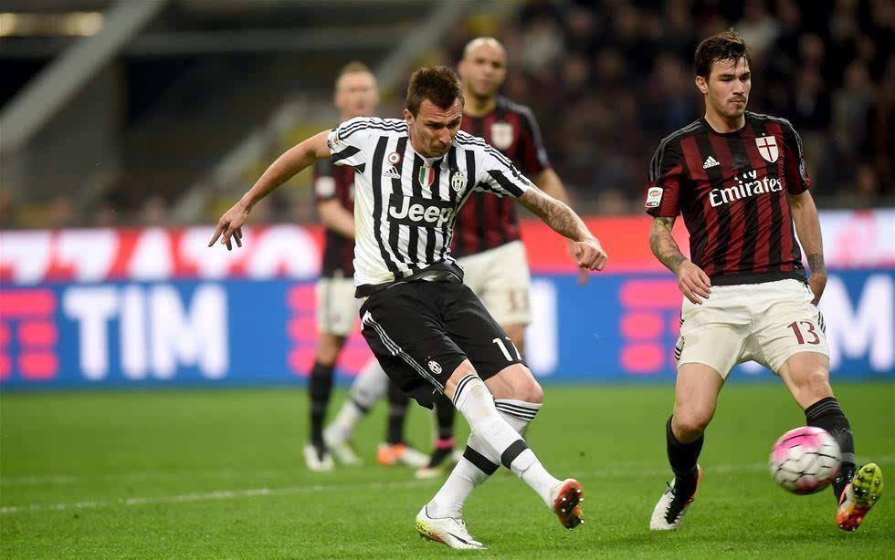 开云体育中国-包含尤文战平热刺，梅西乌龙送礼意甲的词条