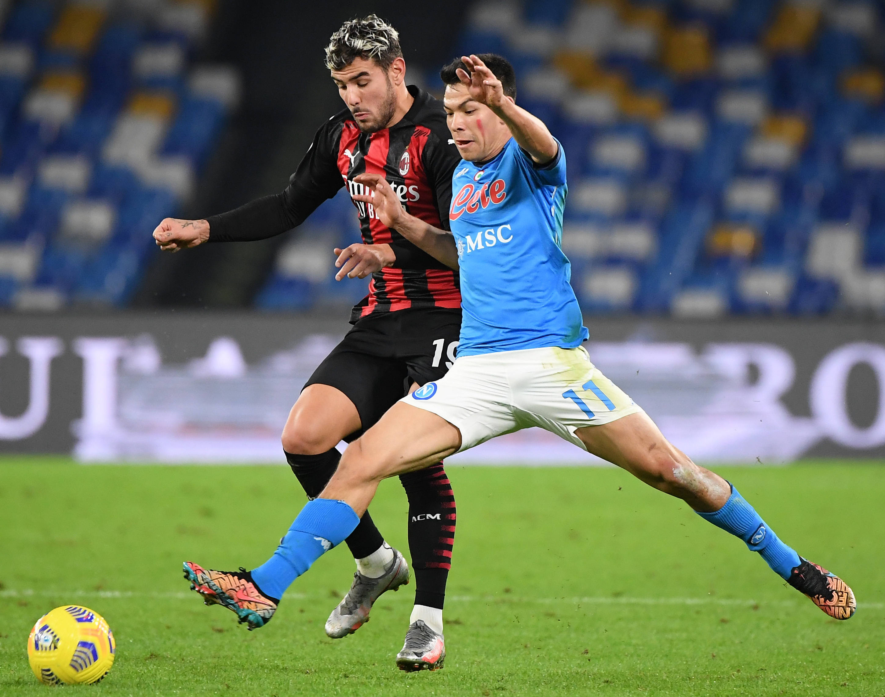 开云-AC米兰绝杀那不勒斯，卡瓦尼梅开二度英超的简单介绍