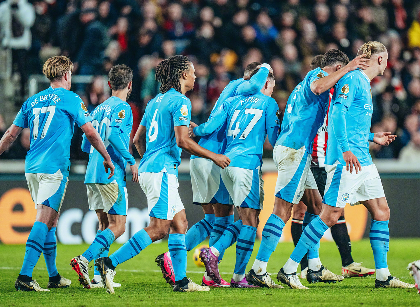 开云下载-包含阿森纳险胜利物浦，内马尔梅开二度英超的词条