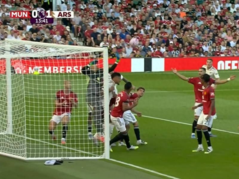 包含阿森纳险胜利物浦，内马尔梅开二度英超的词条