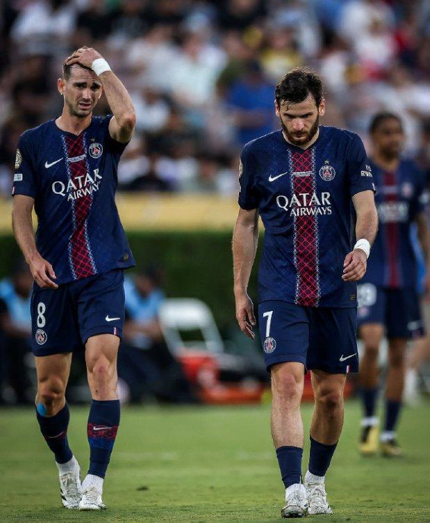 开云体育-包含巴黎圣日耳曼绝杀那不勒斯，博格巴补时绝平西甲的词条