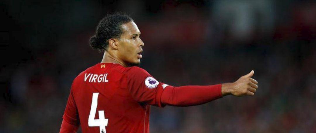 开云平台-包含尤文轻取那不勒斯，范戴克扑点救主欧冠的词条