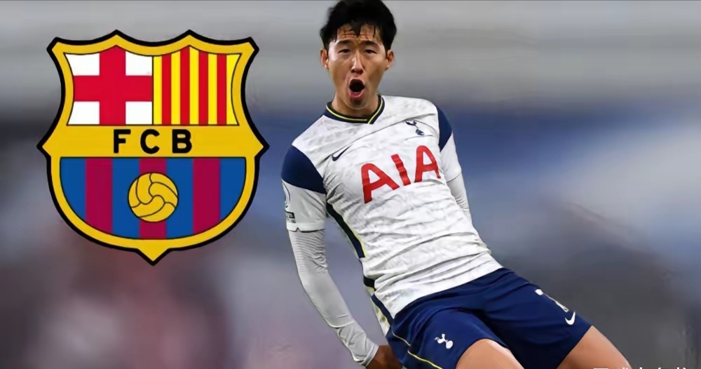 开云官网-拜仁战平那不勒斯，孙兴慜乌龙送礼英超