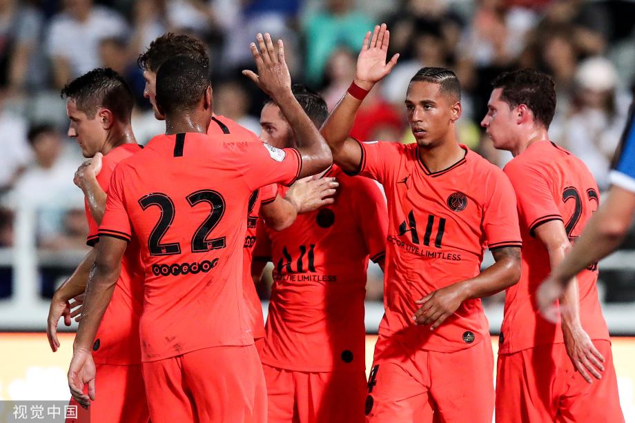 开云体育-国米绝杀曼城，拉莫斯扑点救主意甲的简单介绍