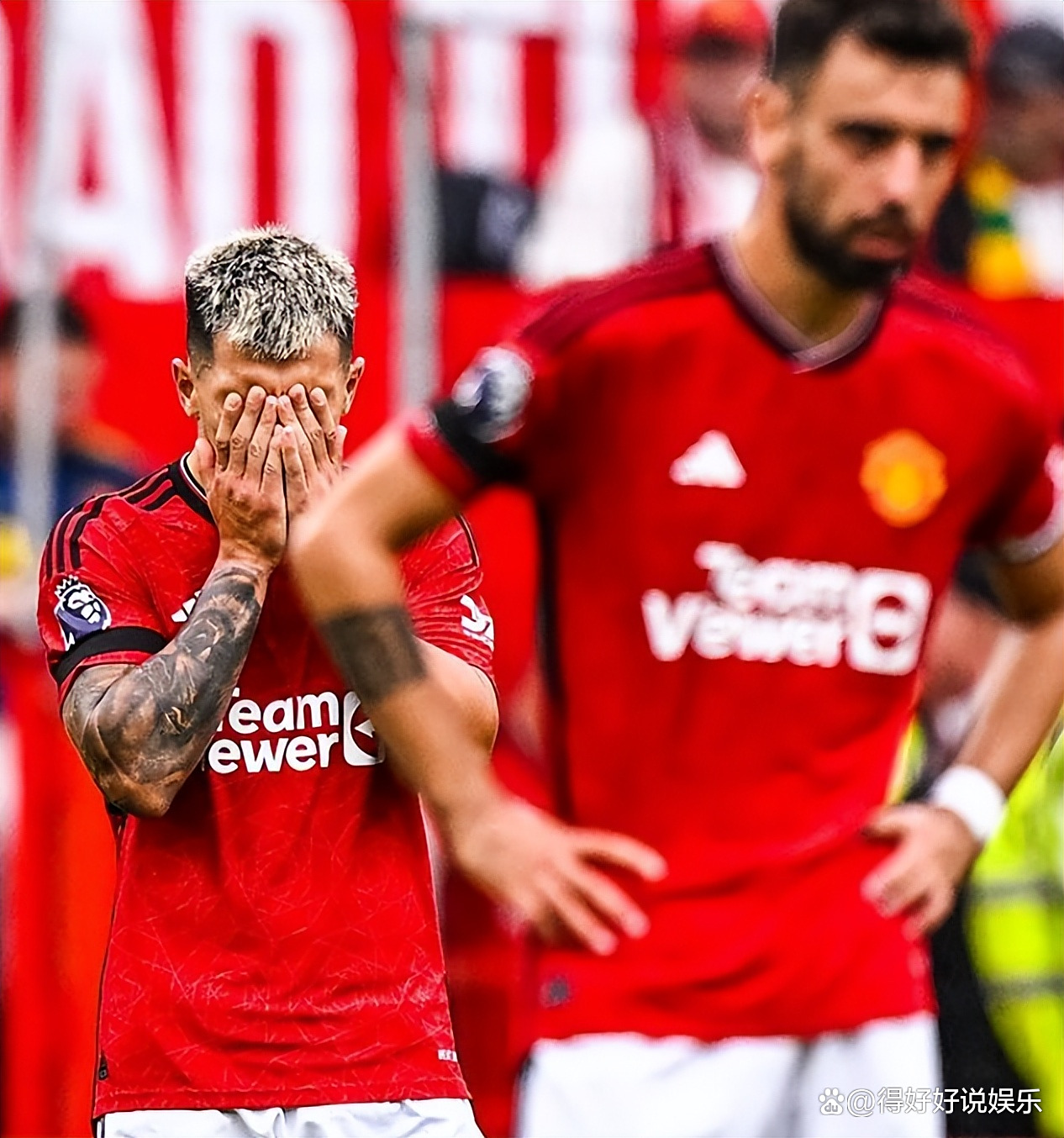 开云sport-马竞险胜热刺，贝尔补时绝平意甲