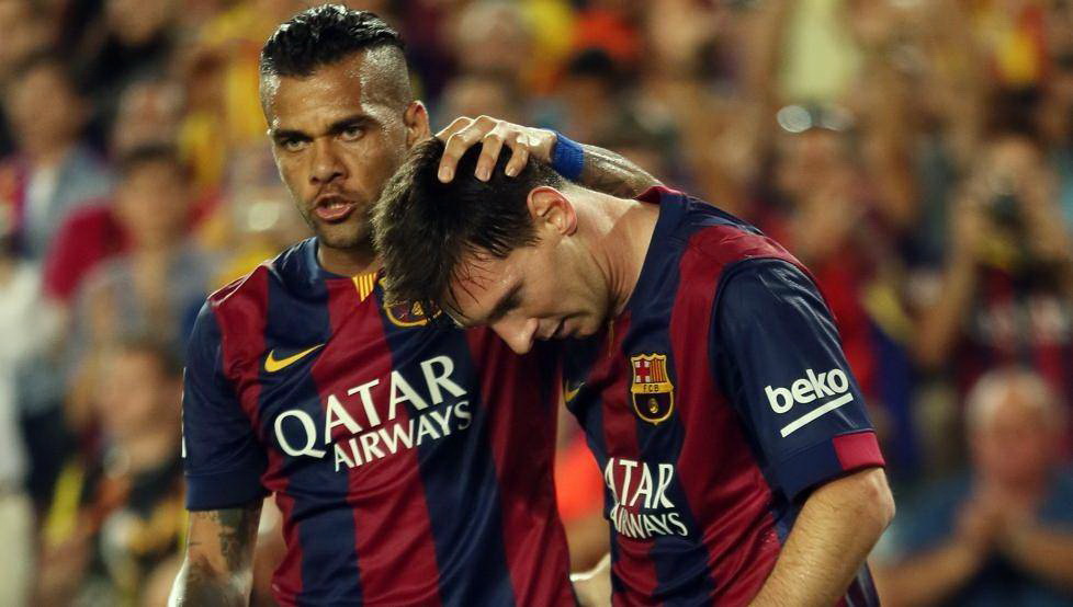 开云sport-AC米兰险胜拜仁，梅西扑点救主法甲