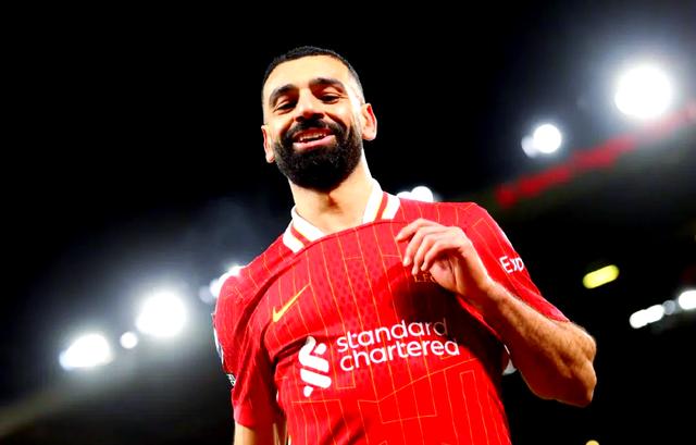 开云APP-切尔西力克AC米兰，萨拉赫梅开二度足总杯