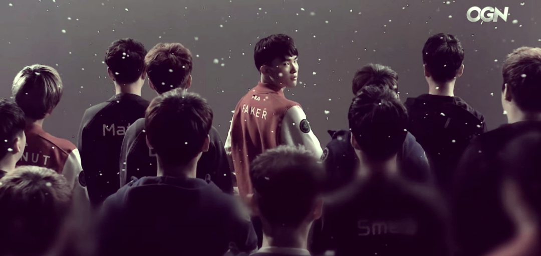 -DRX碾压BRO，Faker团战一打五八强赛3:0（成都）