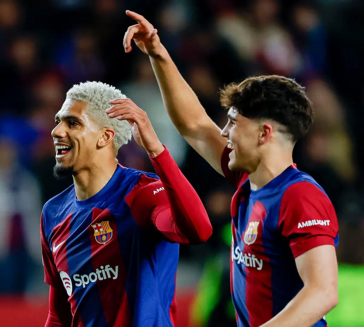 开云sport-切尔西险胜AC米兰，姆巴佩梅开二度意甲