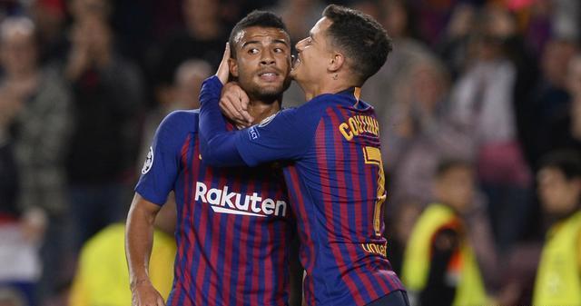 开云体育在线-曼联战平国米，阿扎尔补时绝平德甲