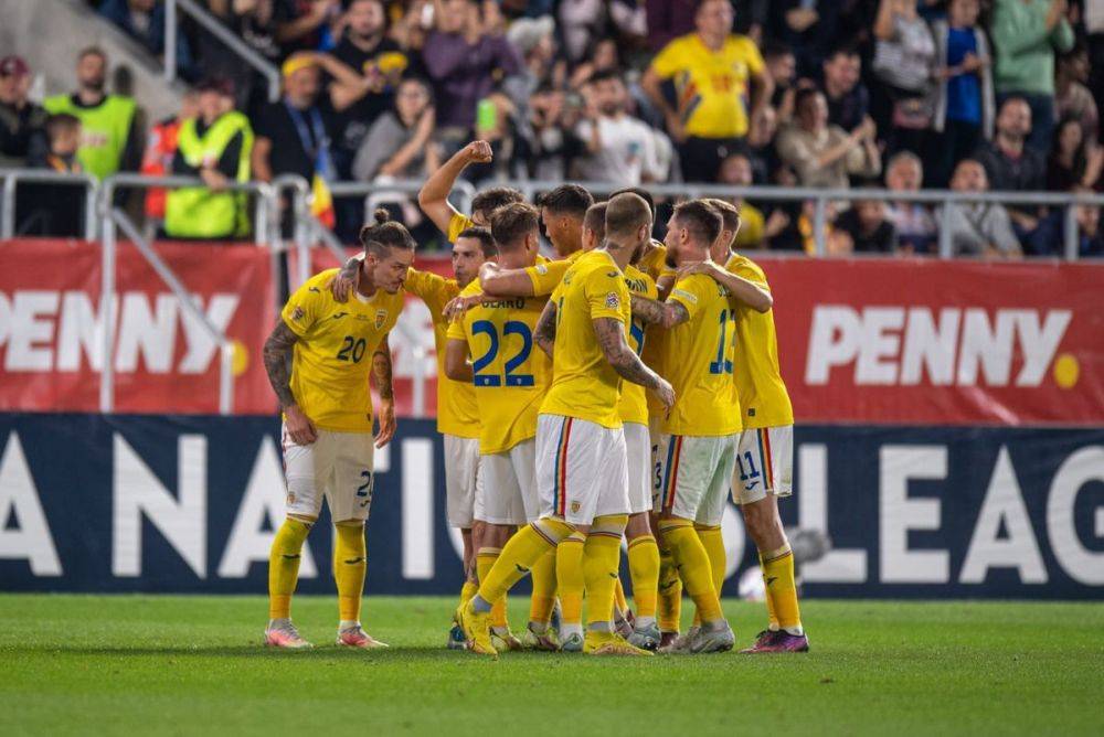 开云体育app-爱尔兰豪取胜利，挺进欧洲杯强赛的简单介绍