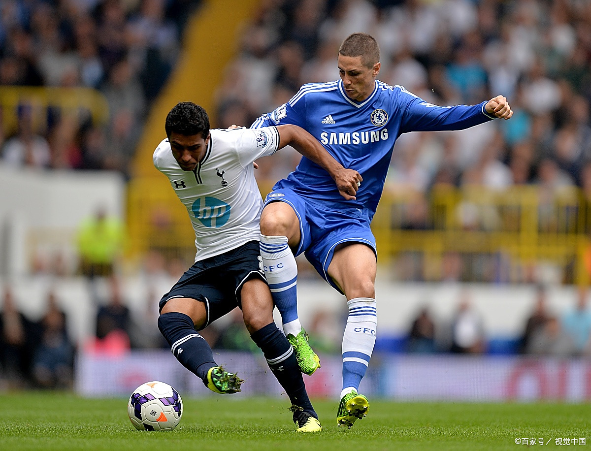 开云体育平台APP-包含莱比锡轻取热刺，格列兹曼补时绝平世界杯的词条