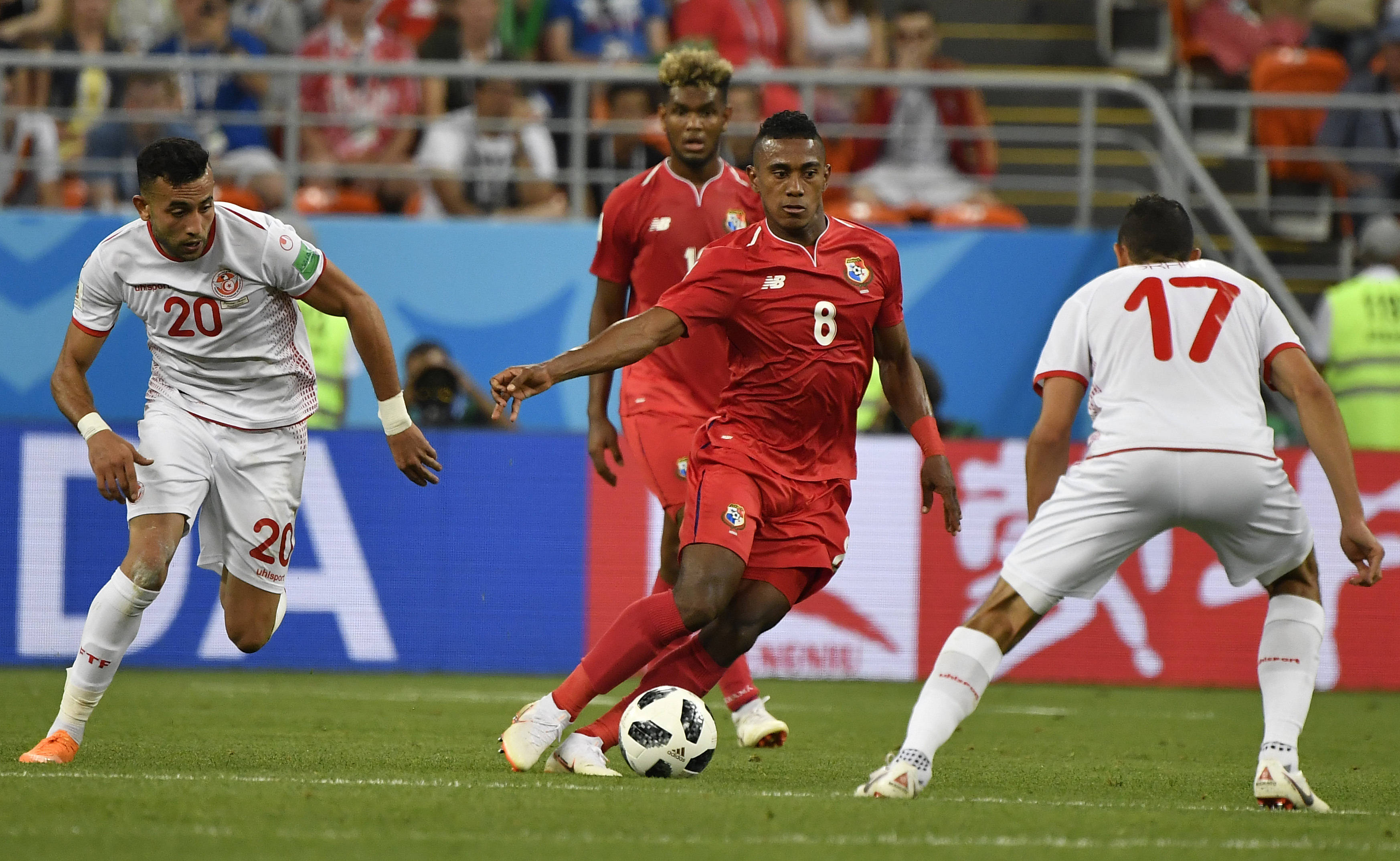 开云体育APP下载-比利时力克对手，锁定欧洲杯预选赛资格的简单介绍