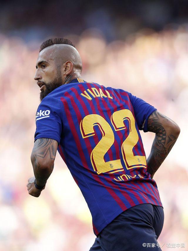 开云体育APP下载-瓦朗谢纳主帅意外离职，球队氛围动荡的简单介绍