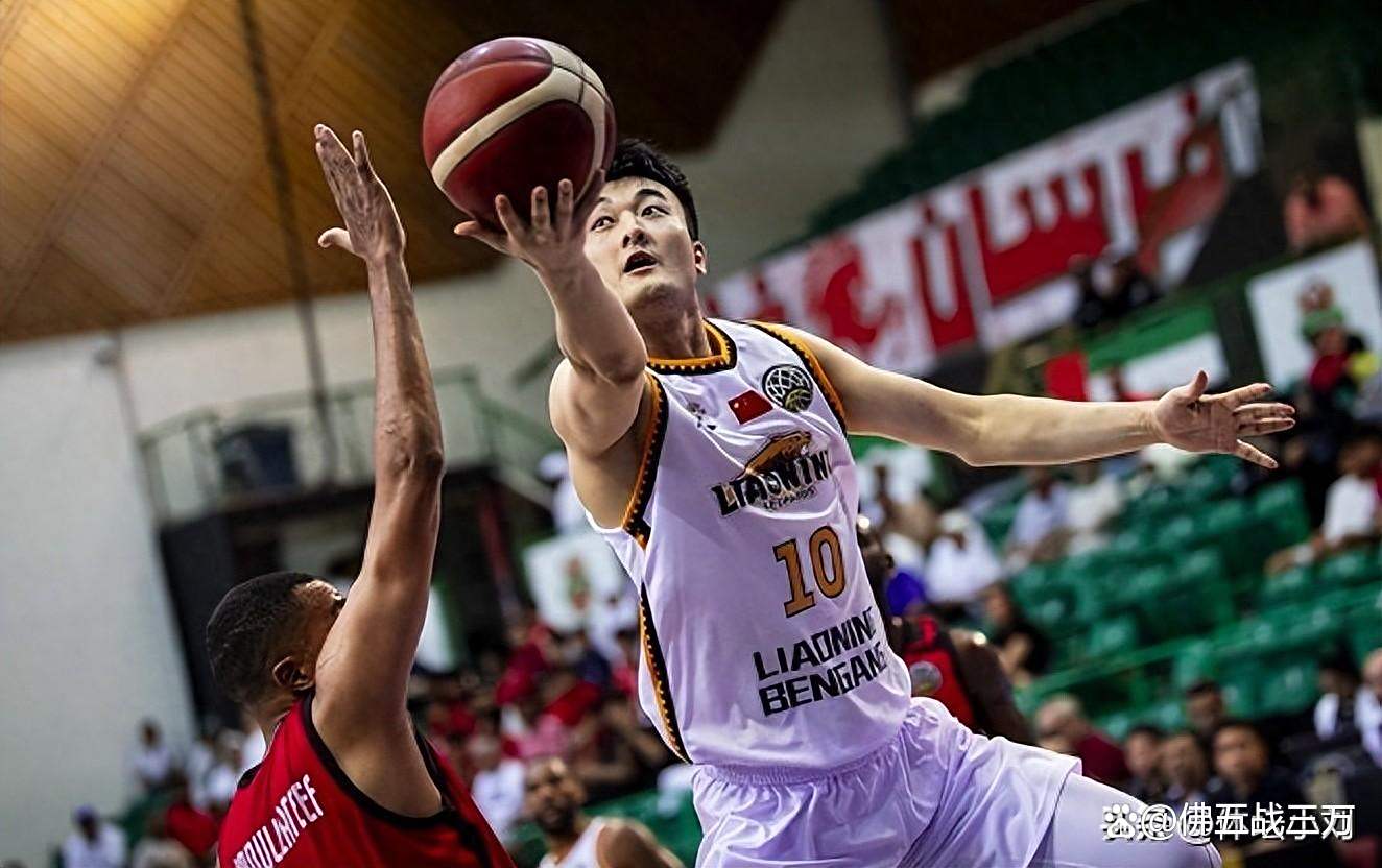 开云APP-关于辽宁客场惨败，势头稍显下滑的信息