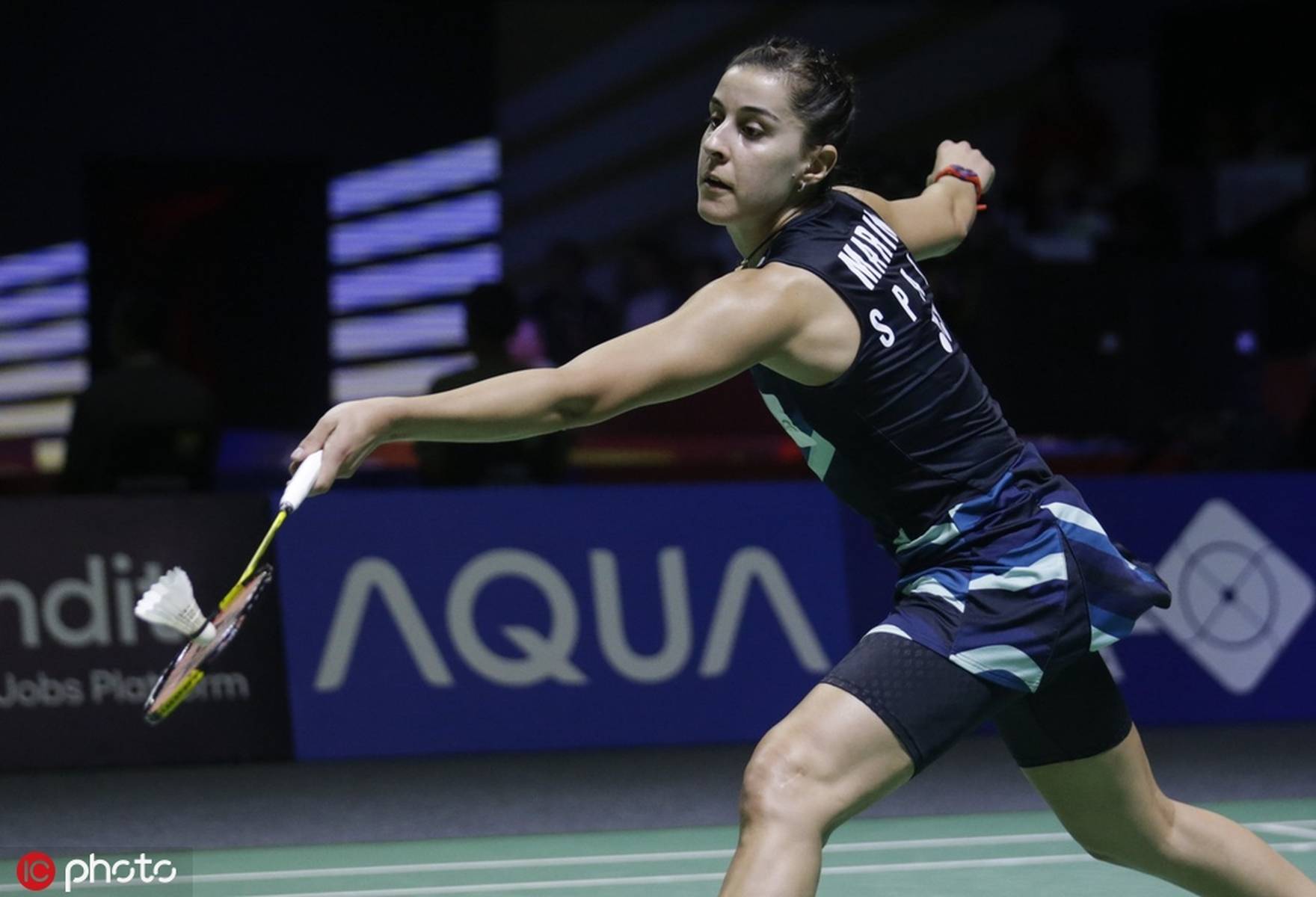 -包含印度羽毛球队血洗日本羽毛球队，马琳惊艳世界的词条