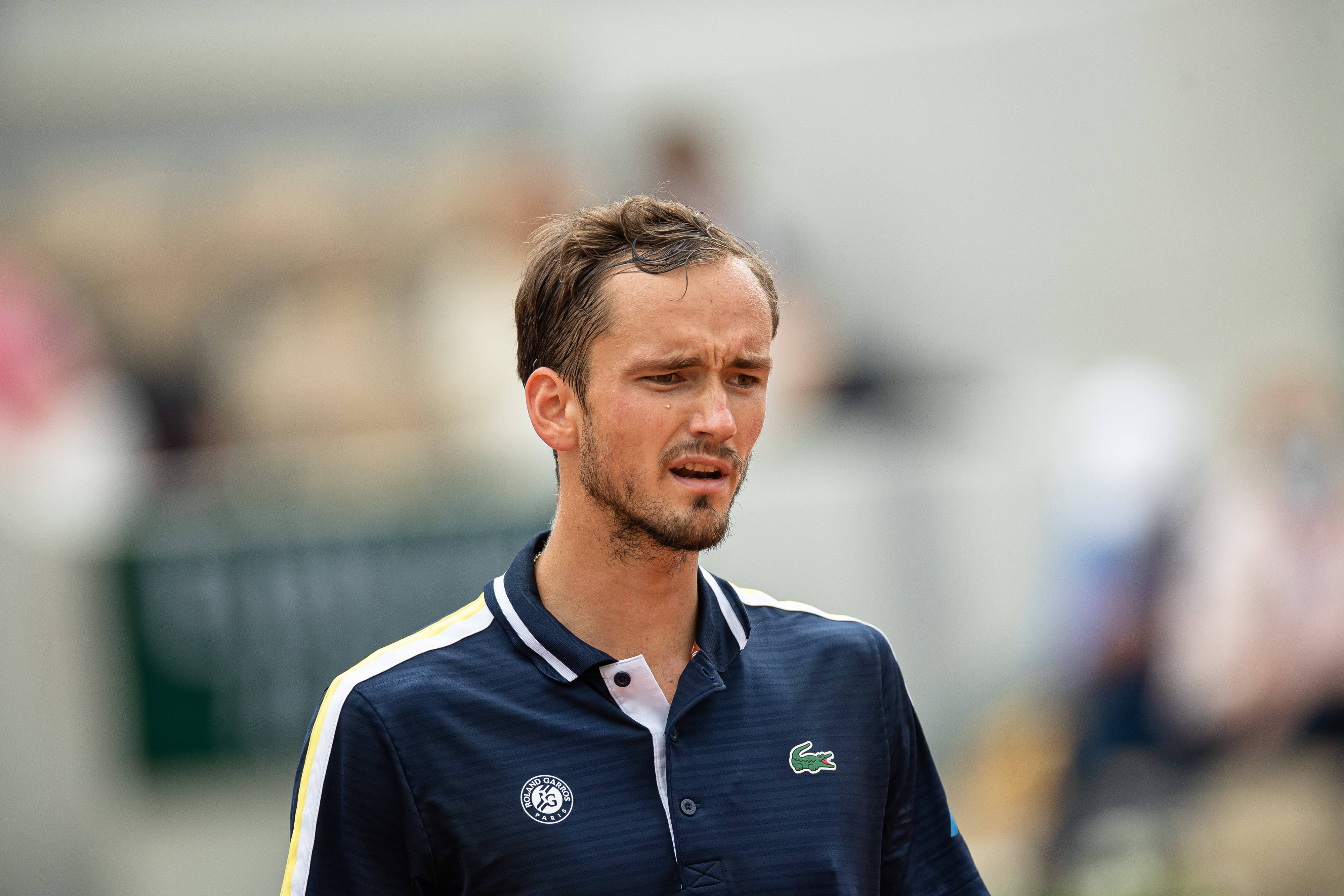 开云体育APP下载-英国网球队绝杀日本网球队，梅德韦杰夫爆发神勇的简单介绍