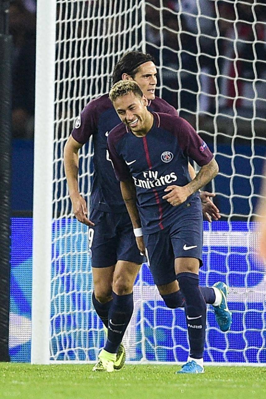 开云-包含AC米兰绝杀法国，内马尔爆发神勇的词条