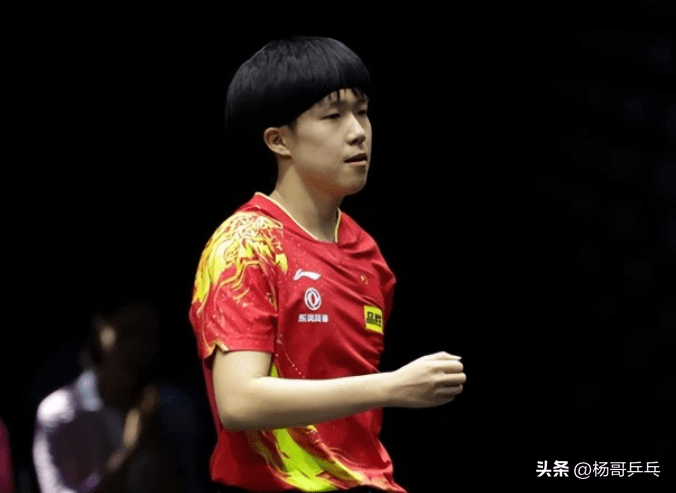 开云sport-专家预测体操胜率超六成，结果成焦点的简单介绍