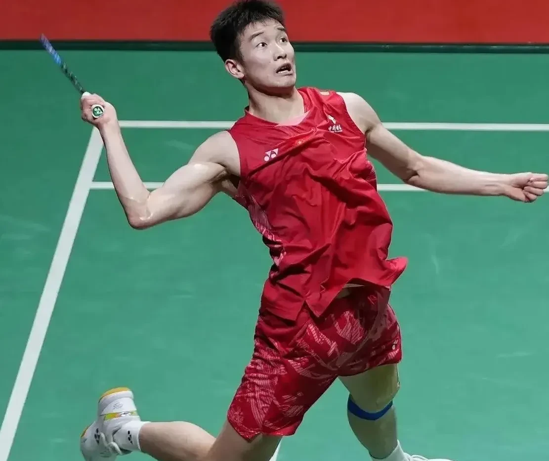 开云平台-中国羽毛球队翻盘马来西亚羽毛球队，戴资颖制霸全场的简单介绍