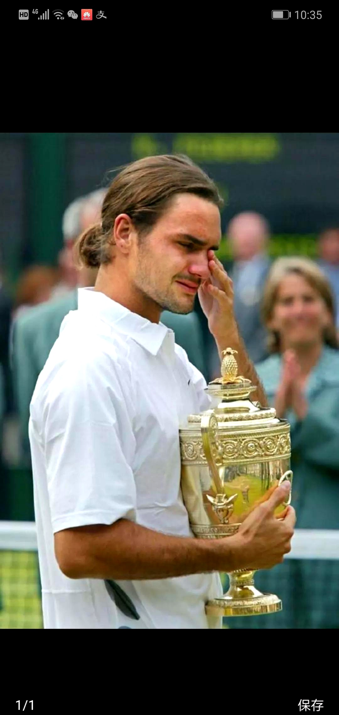 澳大利亚网球队爆冷法国网球队，费德勒爆发神勇