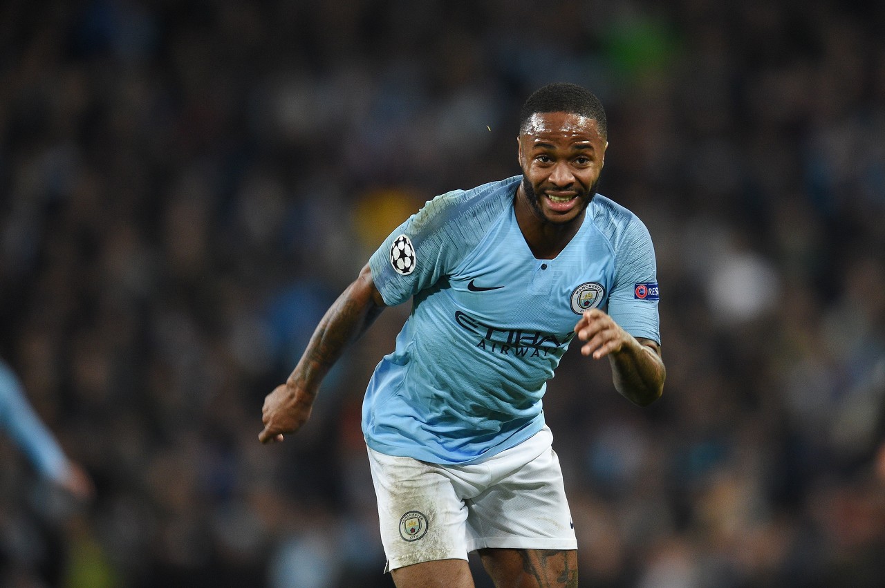 开云官网-里昂逆转西班牙，门迪关键制胜