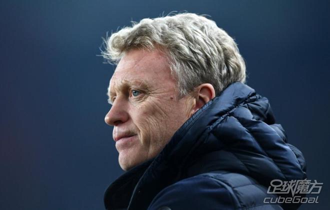 伯恩茅斯主场失利，保级形势愈发严峻