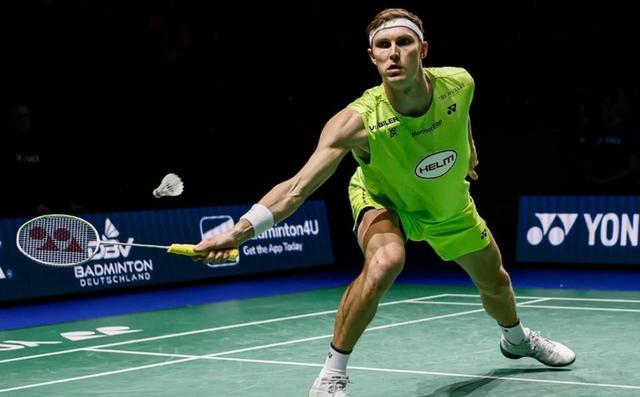 开云官网-马来西亚队翻盘德国队，安赛龙高光表现