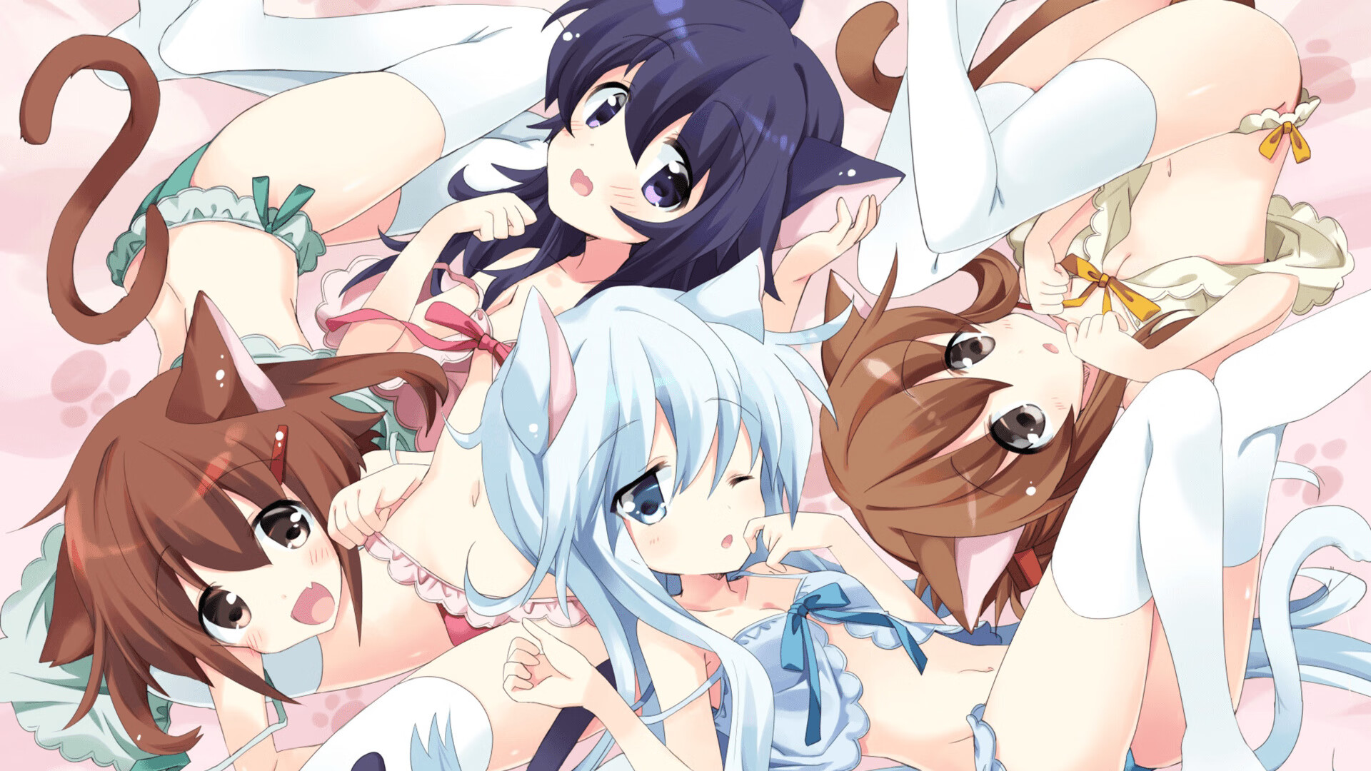 当美术馆里挂上一幅新油画，德罗赞的攻防统治，一场献给传统篮球的古典献祭