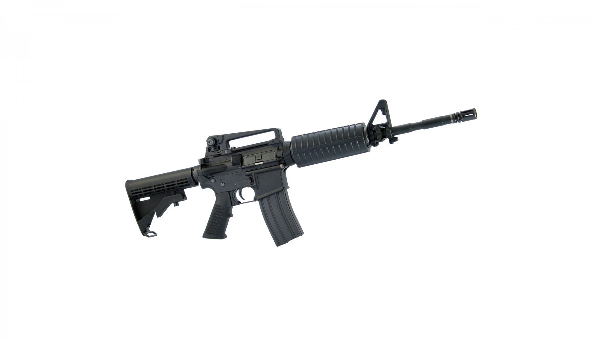 -战术之美与英雄时刻，当广东队智取76人，杰伦格林欧冠封神