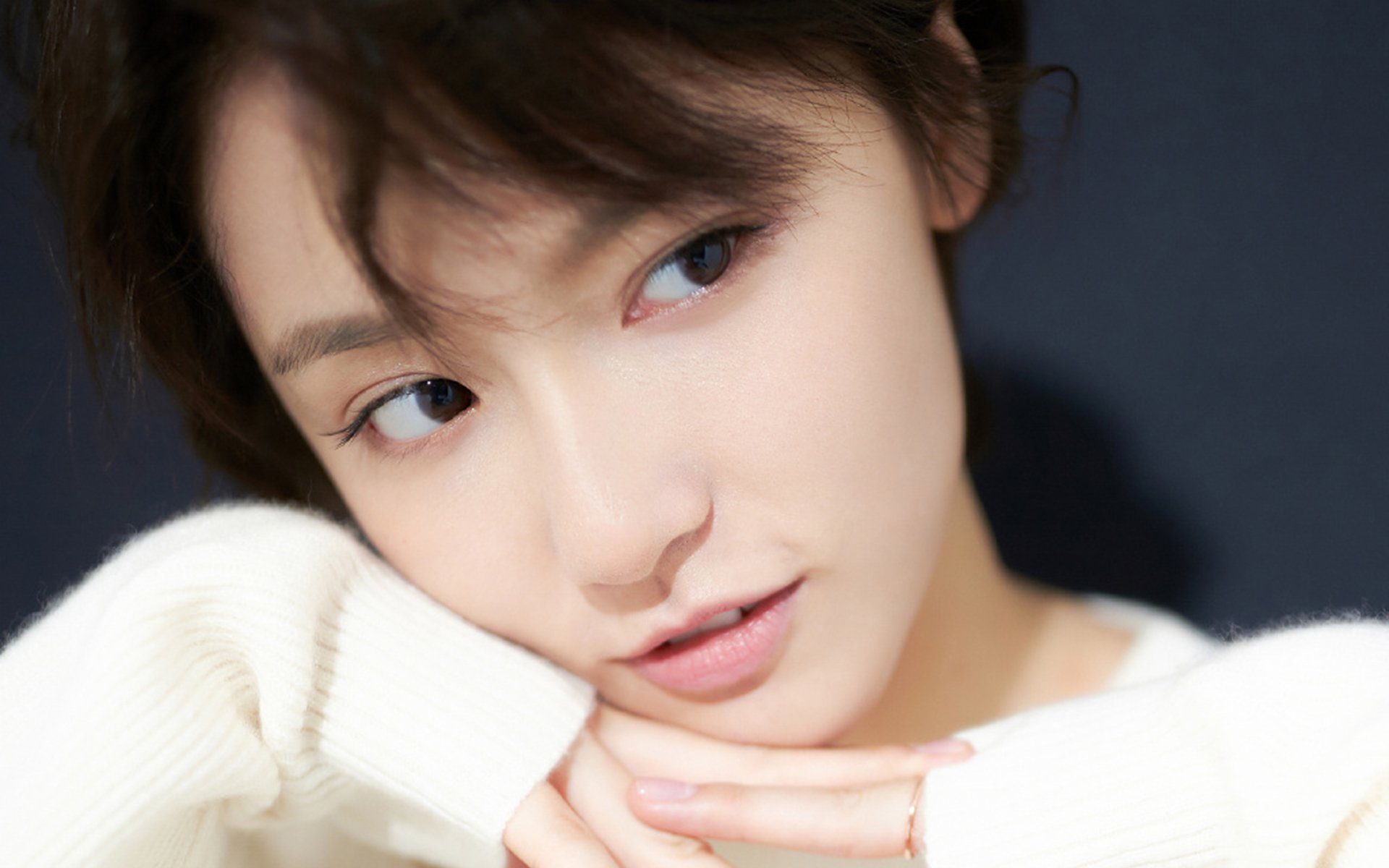 沙漠风暴席卷南美,2026世界杯巅峰对决,沙特碾压厄瓜多尔,德容引领攻守转换的极致美学